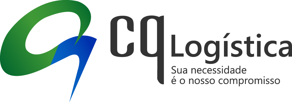 CQ LOGÍSTICA - Transportando Energia
