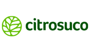 Citrosuco