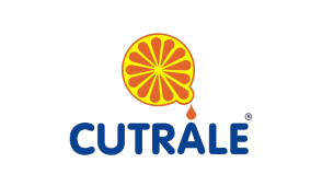 Cutrale