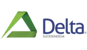 Delta Sucroenergia