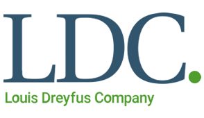Louis Dreyfus Company