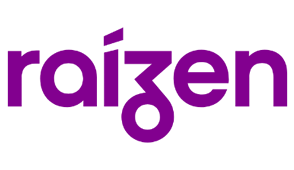 Raízen