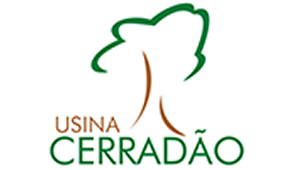 Usina Cerradão