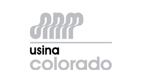 Usina Colorado