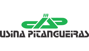Usina Pitangueiras